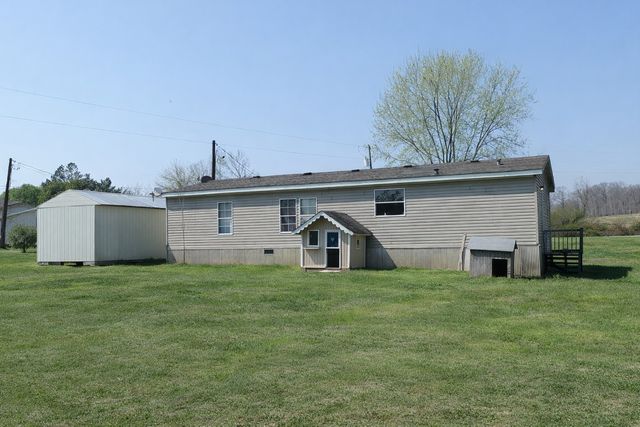 1546 S Bear Creek Rd, Dickson, TN 37055