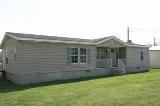 1546 S Bear Creek Rd, Dickson, TN 37055