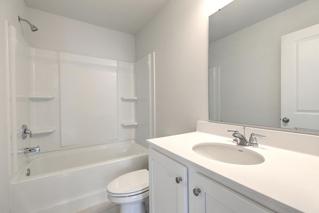 135 Brant Drive, Summerville, SC 29483
