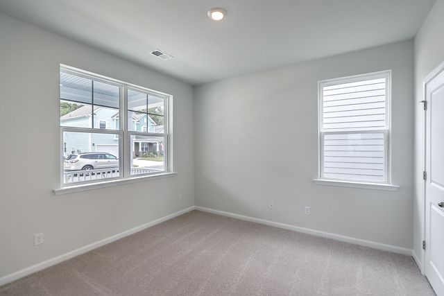 135 Brant Drive, Summerville, SC 29483
