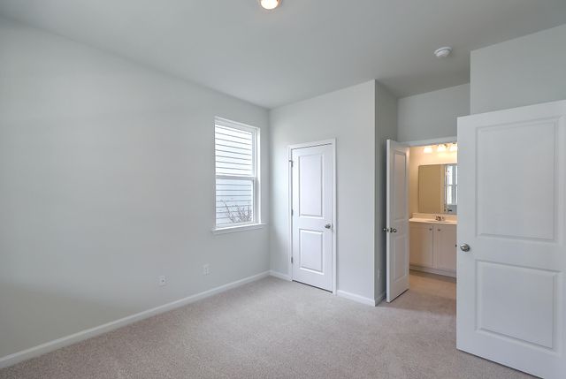 135 Brant Drive, Summerville, SC 29483