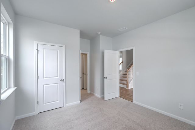 135 Brant Drive, Summerville, SC 29483