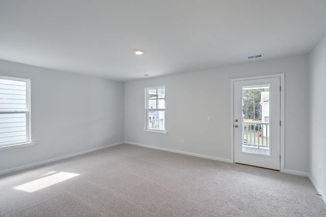 135 Brant Drive, Summerville, SC 29483