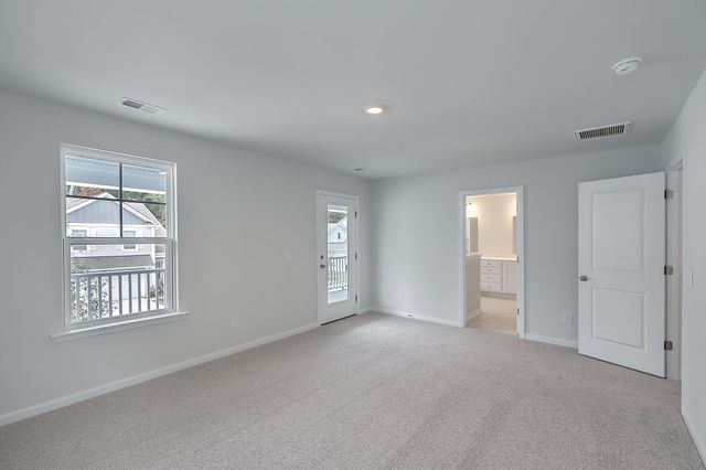 135 Brant Drive, Summerville, SC 29483