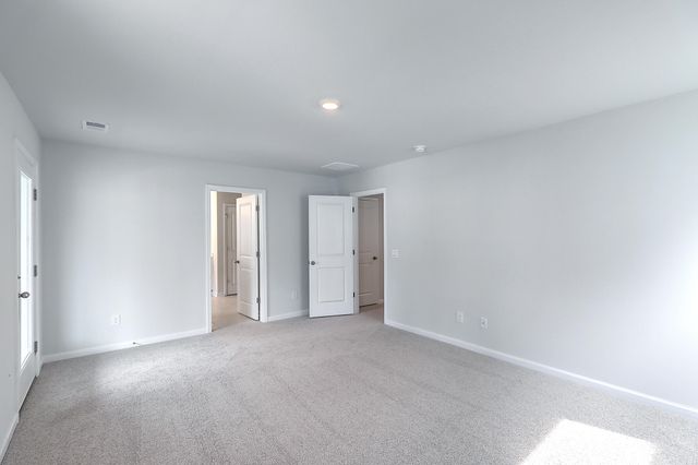 135 Brant Drive, Summerville, SC 29483