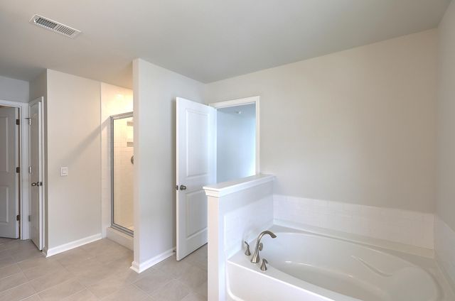 135 Brant Drive, Summerville, SC 29483