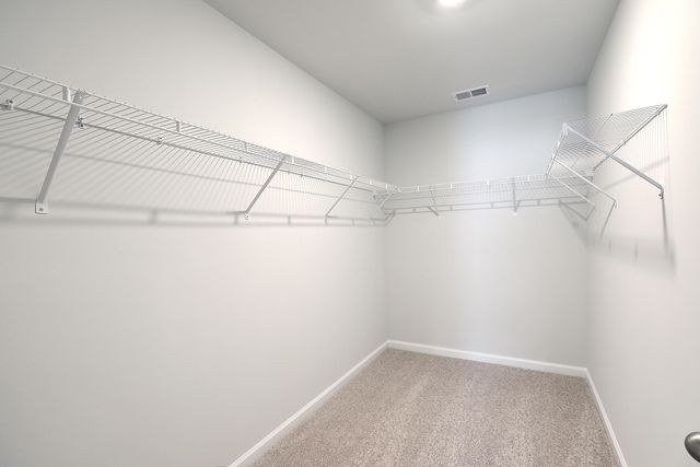 135 Brant Drive, Summerville, SC 29483