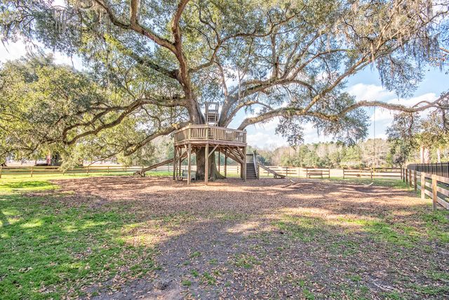 135 Brant Drive, Summerville, SC 29483