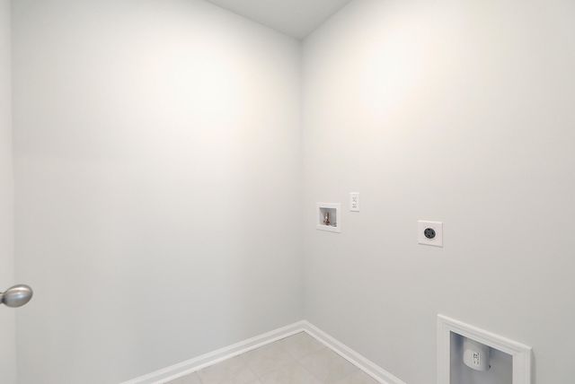135 Brant Drive, Summerville, SC 29483