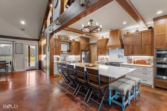 7545 Smokemont Lane, Shreveport, LA 71107