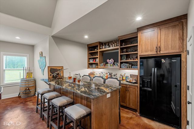 7545 Smokemont Lane, Shreveport, LA 71107