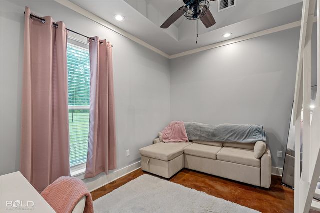 7545 Smokemont Lane, Shreveport, LA 71107
