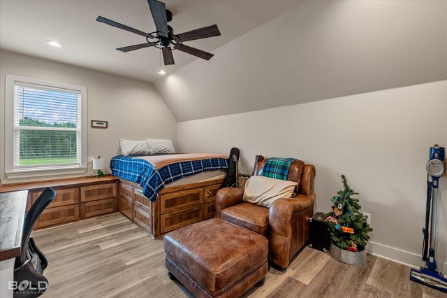 7545 Smokemont Lane, Shreveport, LA 71107
