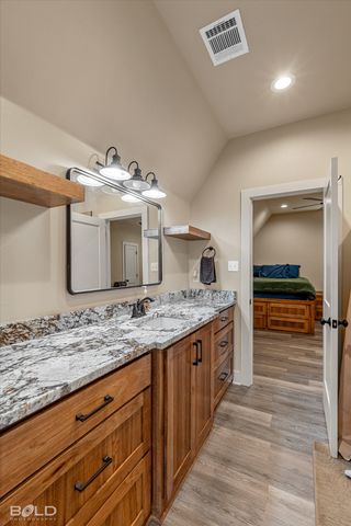 7545 Smokemont Lane, Shreveport, LA 71107