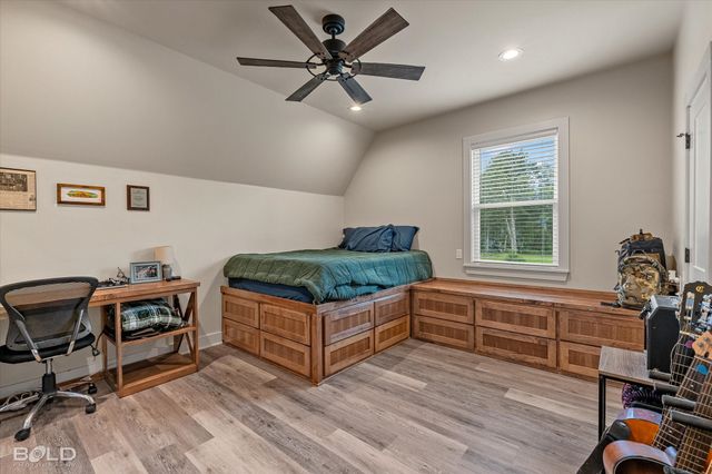 7545 Smokemont Lane, Shreveport, LA 71107