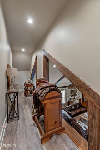 7545 Smokemont Lane, Shreveport, LA 71107