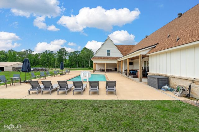 7545 Smokemont Lane, Shreveport, LA 71107