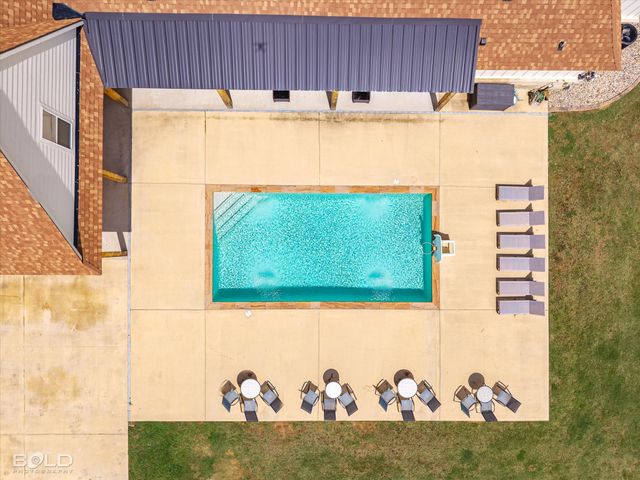 7545 Smokemont Lane, Shreveport, LA 71107