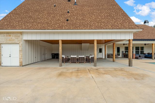7545 Smokemont Lane, Shreveport, LA 71107