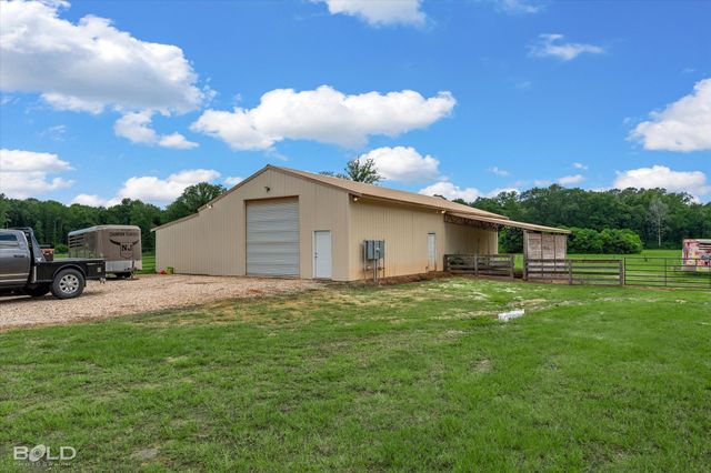 7545 Smokemont Lane, Shreveport, LA 71107