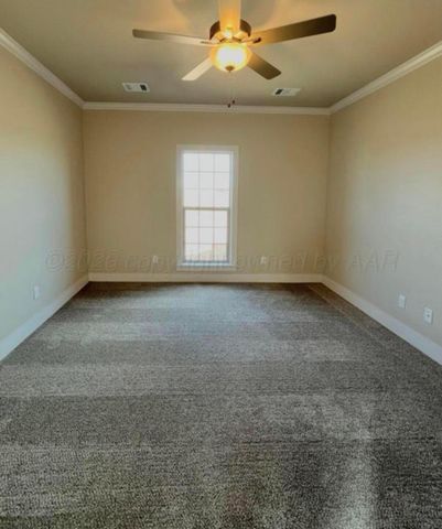 10000 BENELLI Road, Canyon, TX 79015