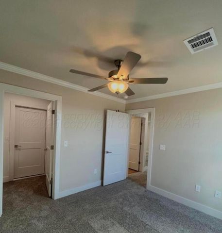 10000 BENELLI Road, Canyon, TX 79015