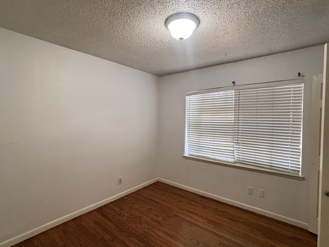 1821 Donna Street, Arlington, TX 76013