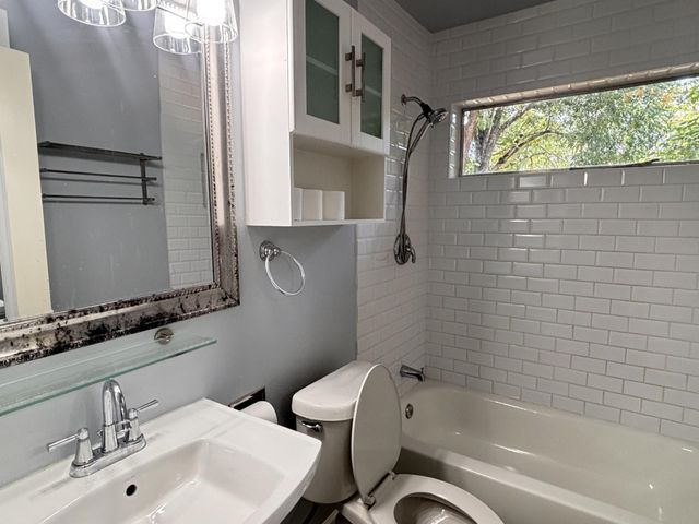1821 Donna Street, Arlington, TX 76013