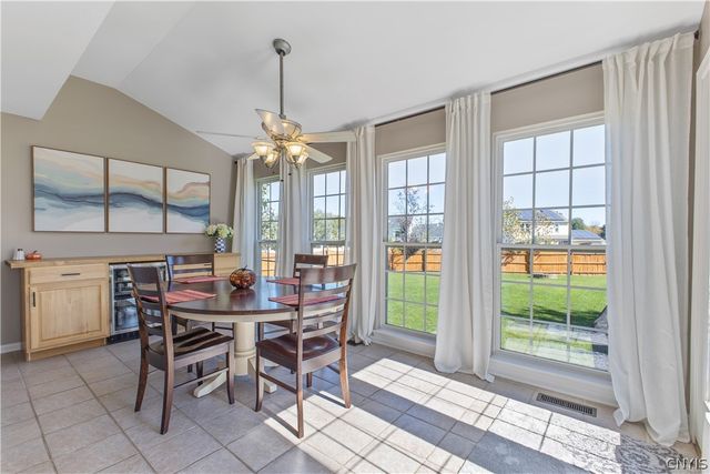 5203 Harriet Fisher Drive, Clay, NY 13041