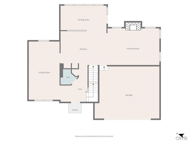 5203 Harriet Fisher Drive, Clay, NY 13041