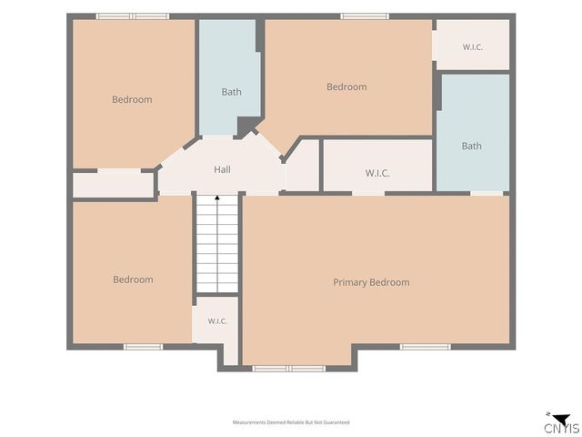 5203 Harriet Fisher Drive, Clay, NY 13041