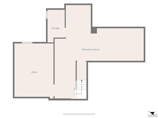 5203 Harriet Fisher Drive, Clay, NY 13041