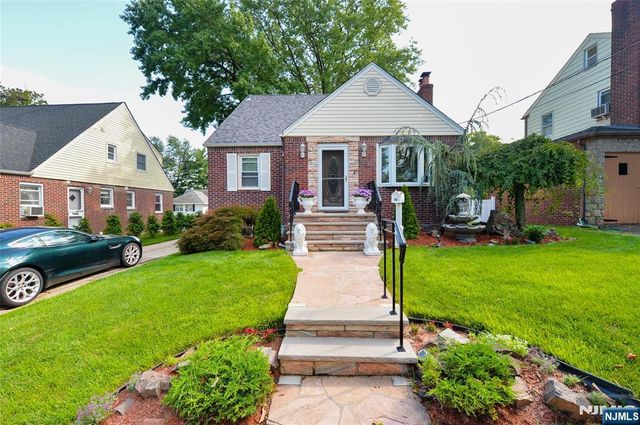 56 Dohrman Avenue, Teaneck, NJ 07666