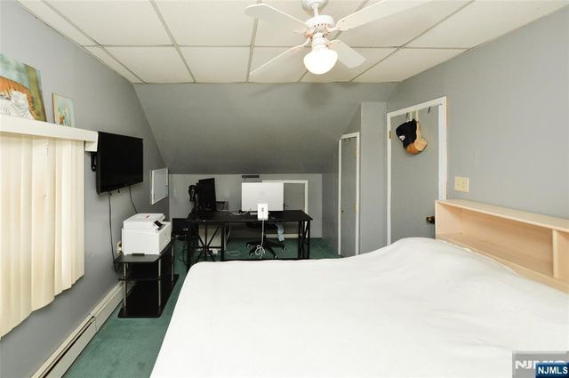 56 Dohrman Avenue, Teaneck, NJ 07666