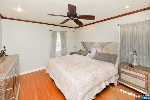 56 Dohrman Avenue, Teaneck, NJ 07666