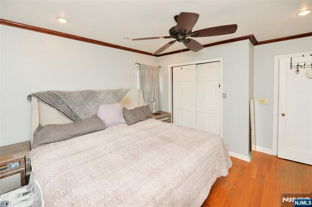 56 Dohrman Avenue, Teaneck, NJ 07666