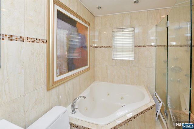 56 Dohrman Avenue, Teaneck, NJ 07666