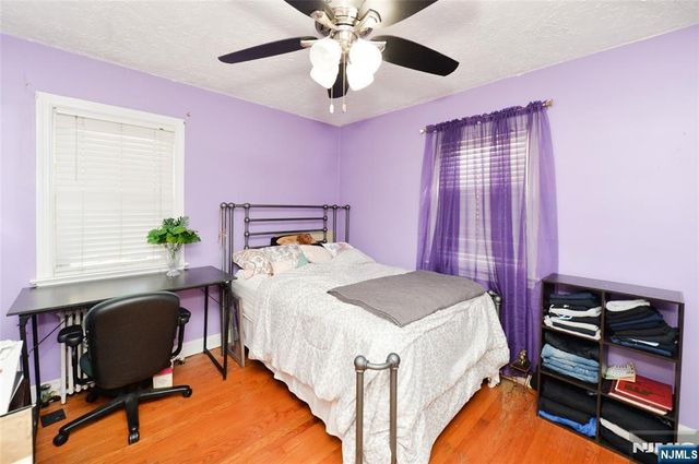56 Dohrman Avenue, Teaneck, NJ 07666