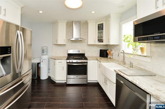 56 Dohrman Avenue, Teaneck, NJ 07666