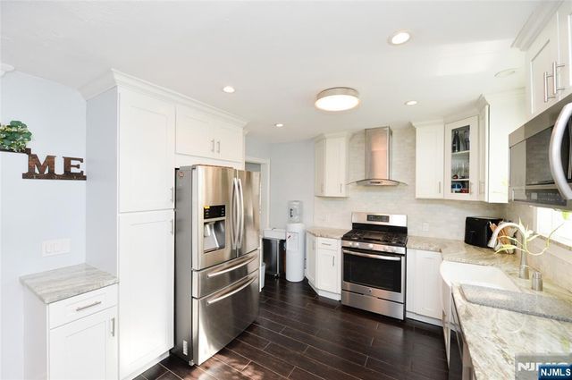 56 Dohrman Avenue, Teaneck, NJ 07666