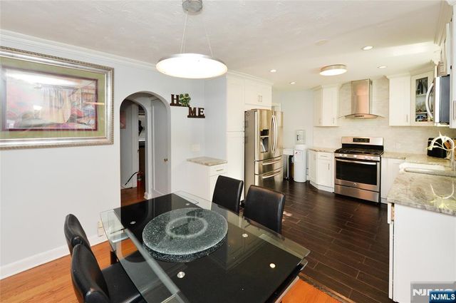 56 Dohrman Avenue, Teaneck, NJ 07666