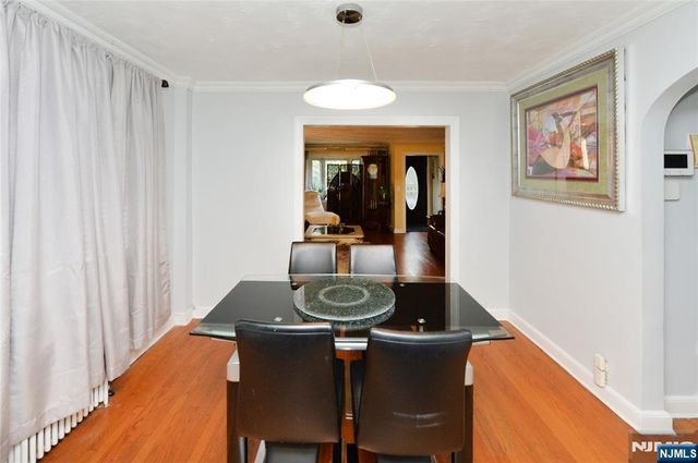 56 Dohrman Avenue, Teaneck, NJ 07666