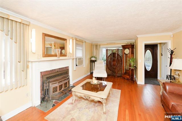 56 Dohrman Avenue, Teaneck, NJ 07666