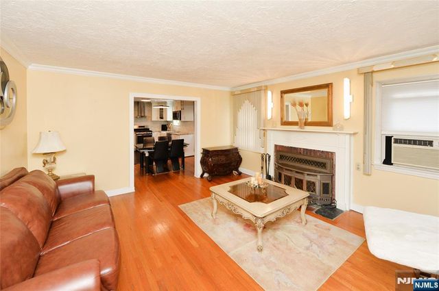 56 Dohrman Avenue, Teaneck, NJ 07666