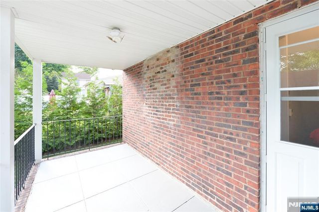56 Dohrman Avenue, Teaneck, NJ 07666