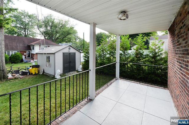 56 Dohrman Avenue, Teaneck, NJ 07666