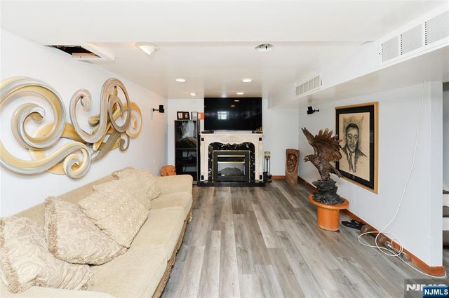 56 Dohrman Avenue, Teaneck, NJ 07666