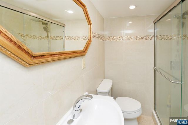 56 Dohrman Avenue, Teaneck, NJ 07666