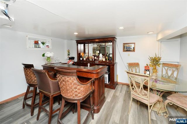 56 Dohrman Avenue, Teaneck, NJ 07666