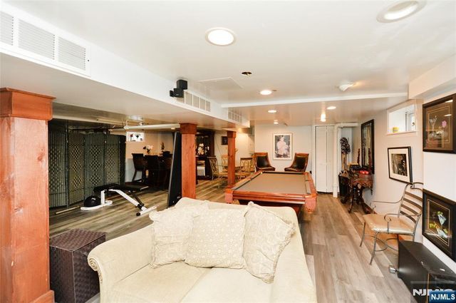 56 Dohrman Avenue, Teaneck, NJ 07666